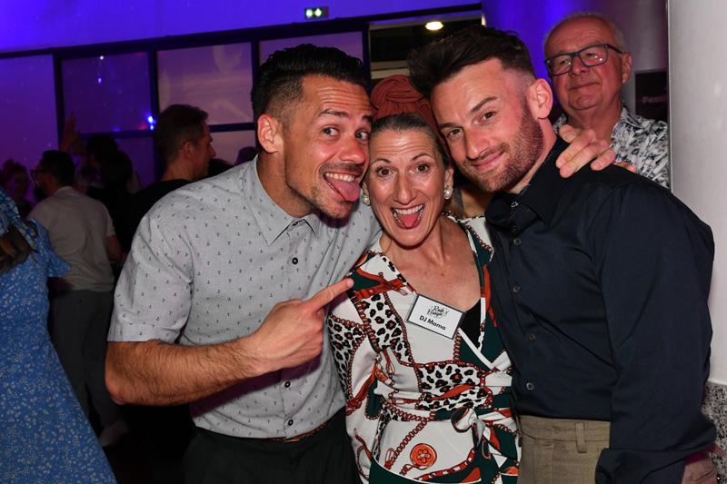 min 2026 04 10 Aix Provence 137